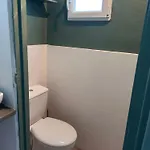 Les Mimosas