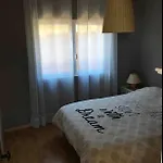 Chalet Les Mimosas
